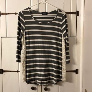 Papermoon by stitchfix.